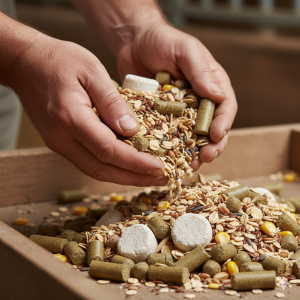 Gemini_Generated_Image_900czj900czj900c